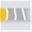 dsvnet.ch
