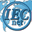 iecnet.net