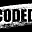 codedtheseries.com
