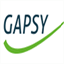 gapsy.de