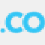 blog.theinsperience.co