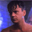 timrobbins.co.vu
