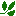 addforest.com