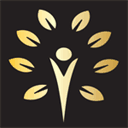 kinsaleyogacentre.com