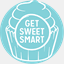 getsweetsmart.com