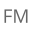 fernandomaselli.com