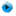 scypion.pl