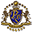 p-stone.org