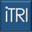 itriwetri.com