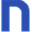 nippo-co.com