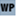 commoner-help.ru