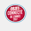 objet-connecte-de-lannee.fr
