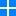 michaelcurrymosaics.com