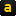 ankhou.com