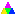 faslaphi.com