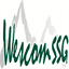 wescom-ssg.com
