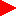 tiskirov.ru