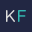 kfit.com