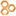 organspn.net