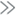 futureform.com
