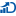 digienergy.de