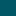 authenticleadership.se