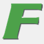 funcarandrides.com