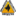 beamsonsecurity.co.uk