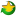allinkster.com