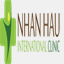 nhanhau.com