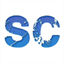 servantscore.com