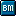 bitmapmania.m78.com