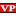 vanishingpoint.ca