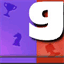 interactiveproplayers.com