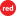 resolvered.com