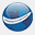 collynization.de