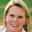 juliekennon.com