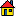 live-ray.com