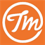 blog.tastemade.com