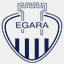 egara.es