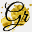 graphilius.com