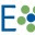 eowif.wordpress.com
