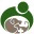 cal-cares.com