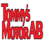 tommysmotor.se