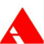 alejandroalbertti.com