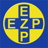 ezp.co.th