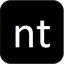 ntyy.com