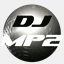 dj-mp2.de