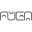 fuga.com