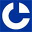 certilab.cl